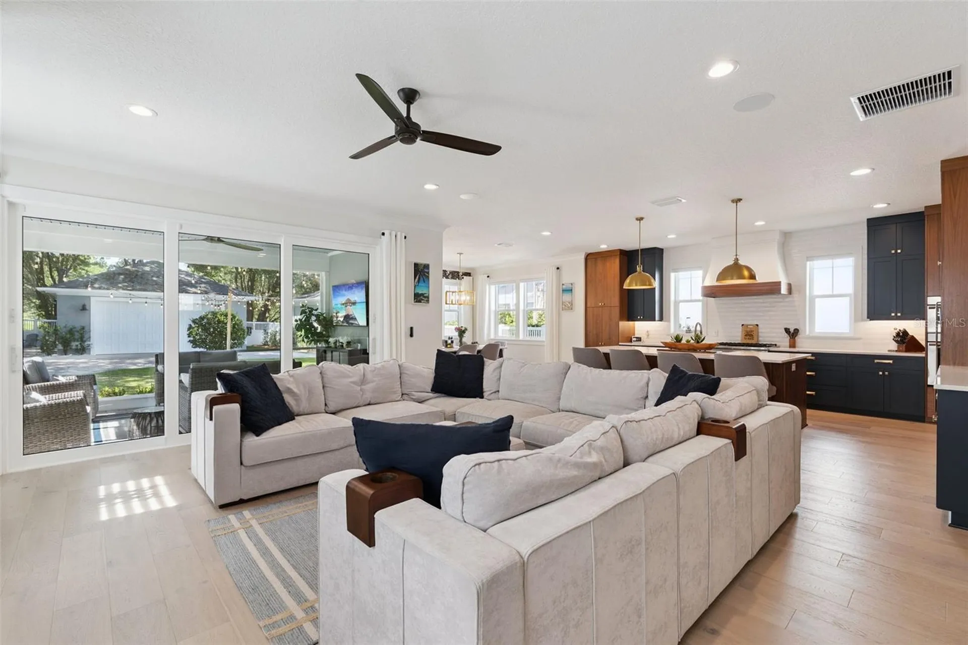912 Landrum Drive Winter Garden FL 34787
