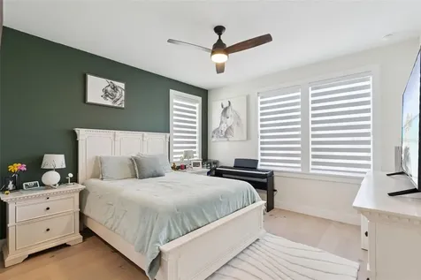 912 Landrum Drive Winter Garden FL 34787