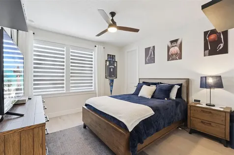 912 Landrum Drive Winter Garden FL 34787