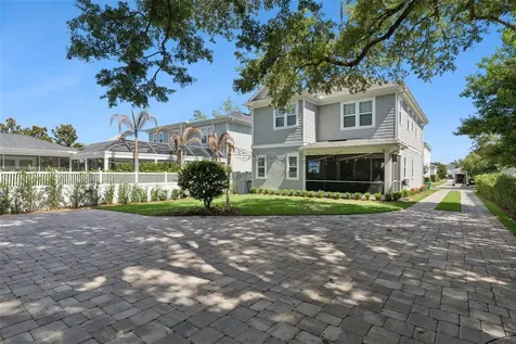 912 Landrum Drive Winter Garden FL 34787