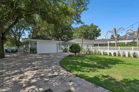 912 Landrum Drive Winter Garden FL 34787