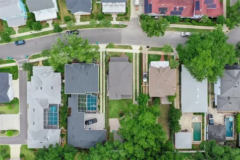 912 Landrum Drive Winter Garden FL 34787