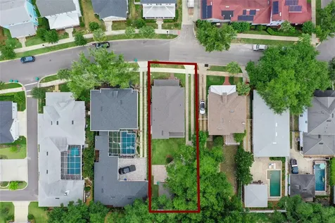 912 Landrum Drive Winter Garden FL 34787