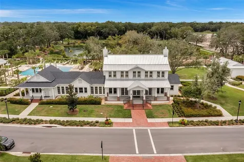 912 Landrum Drive Winter Garden FL 34787