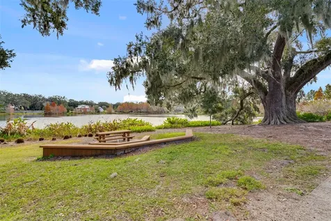 912 Landrum Drive Winter Garden FL 34787