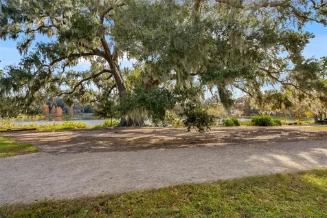 912 Landrum Drive Winter Garden FL 34787