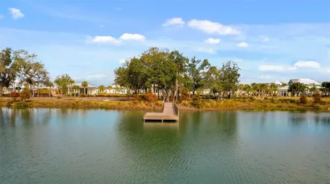912 Landrum Drive Winter Garden FL 34787