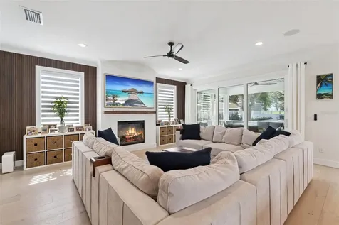 912 Landrum Drive Winter Garden FL 34787