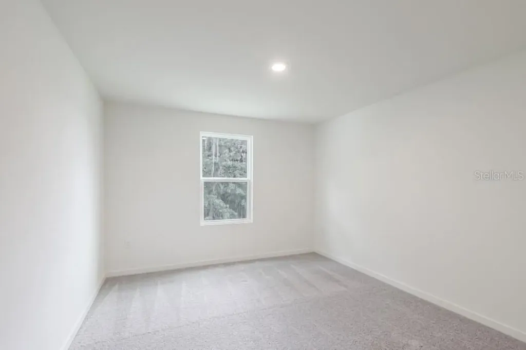16253 NW 143rd Way Alachua FL 32615