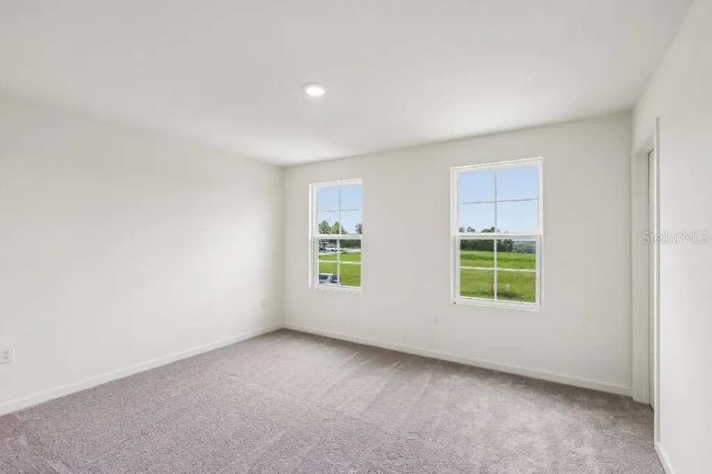16253 NW 143rd Way Alachua FL 32615