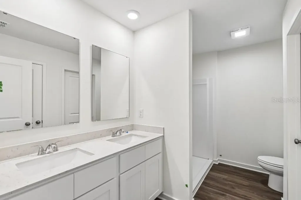 16253 NW 143rd Way Alachua FL 32615