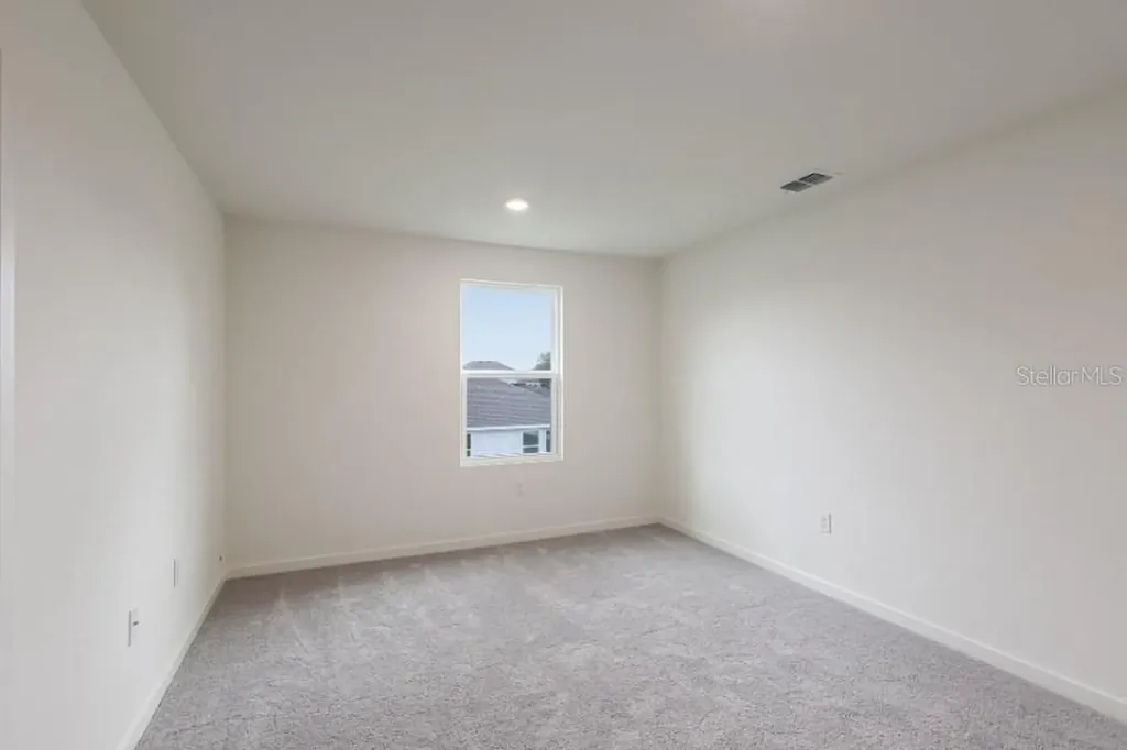 16253 NW 143rd Way Alachua FL 32615