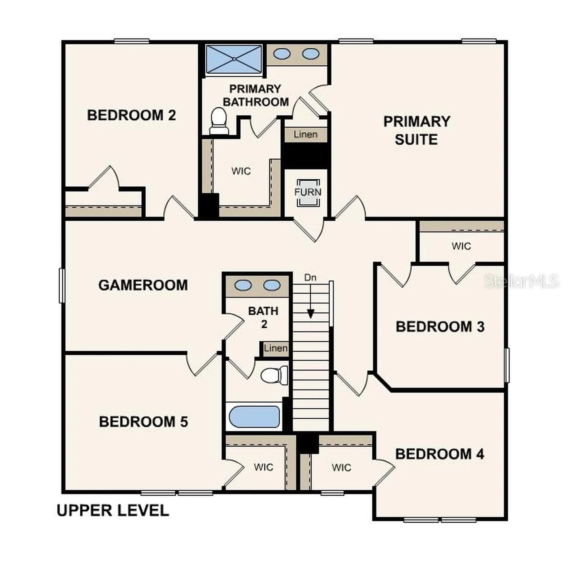 16253 NW 143rd Way Alachua FL 32615