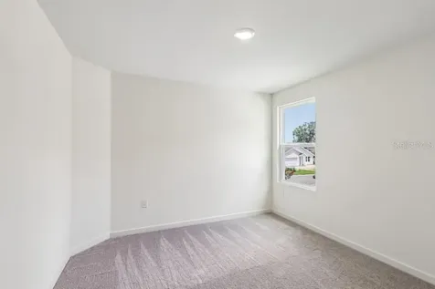 16253 NW 143rd Way Alachua FL 32615
