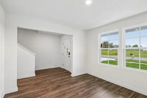 16253 NW 143rd Way Alachua FL 32615