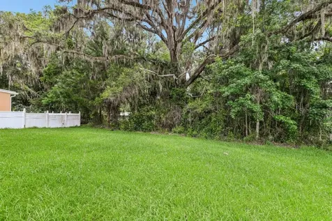 16253 NW 143rd Way Alachua FL 32615