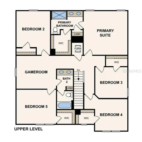 16253 NW 143rd Way Alachua FL 32615