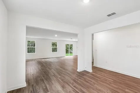 16253 NW 143rd Way Alachua FL 32615