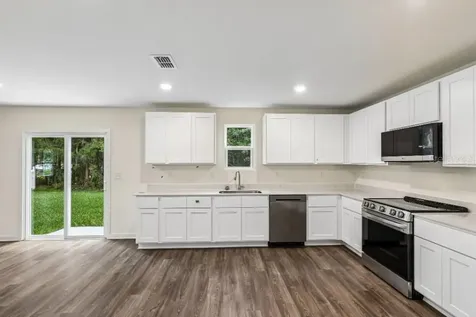 16253 NW 143rd Way Alachua FL 32615