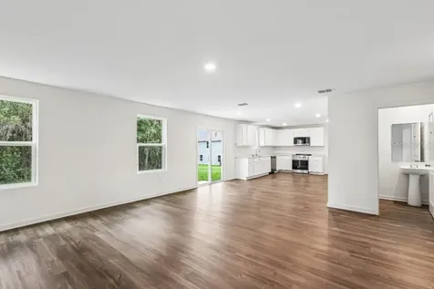 16253 NW 143rd Way Alachua FL 32615