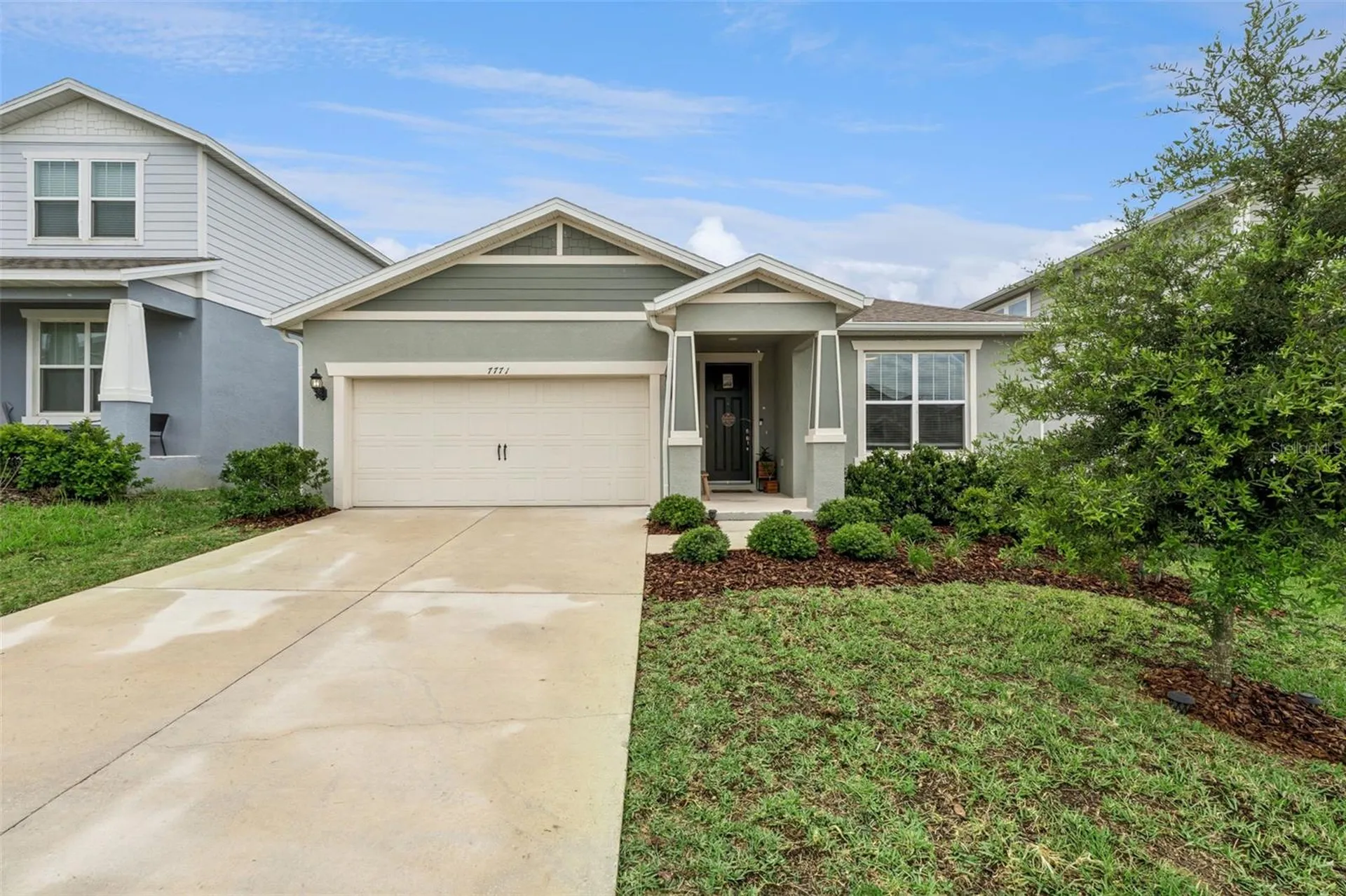 7771 Syracuse Drive Clermont FL 34714