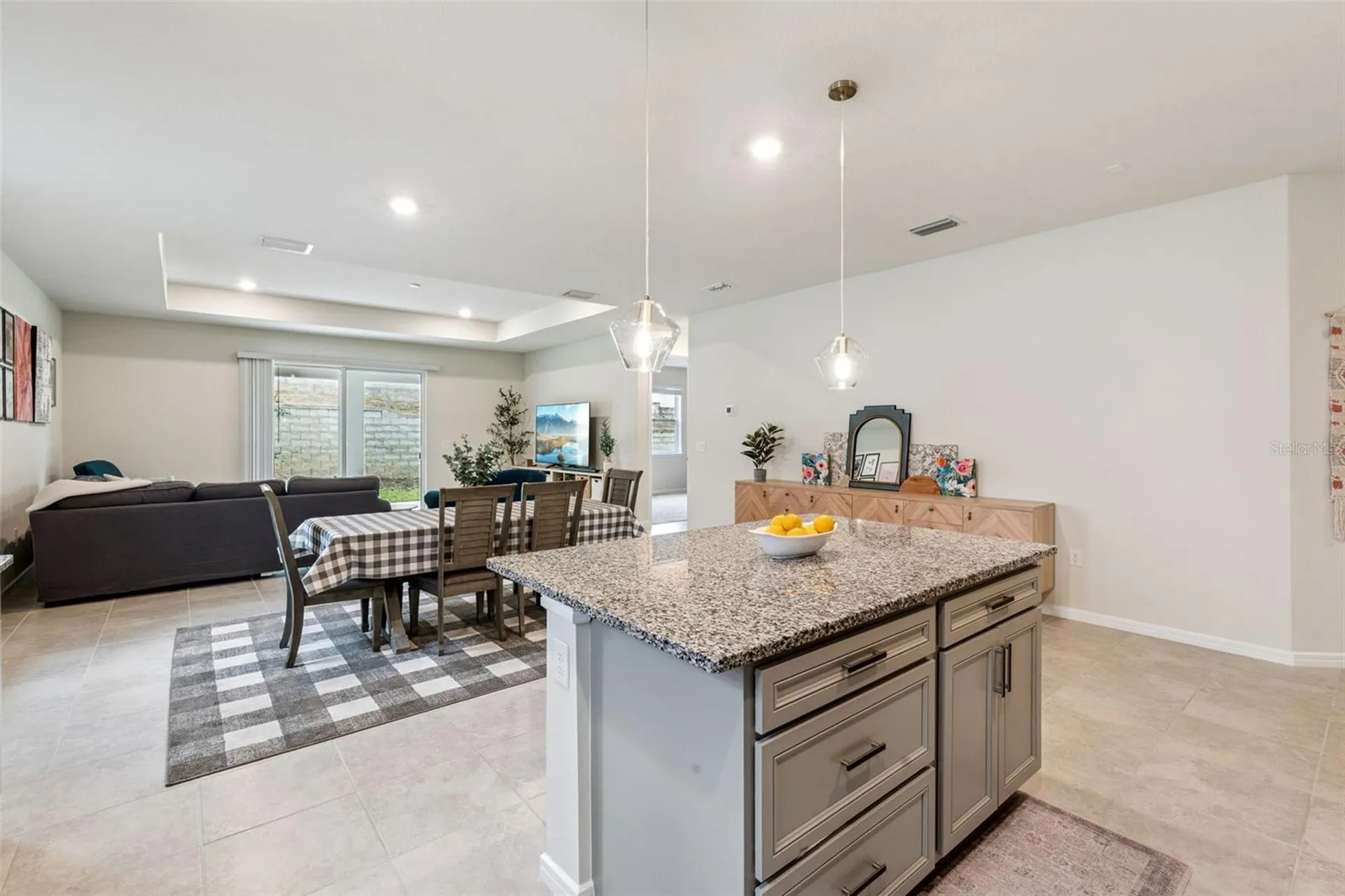 7771 Syracuse Drive Clermont FL 34714