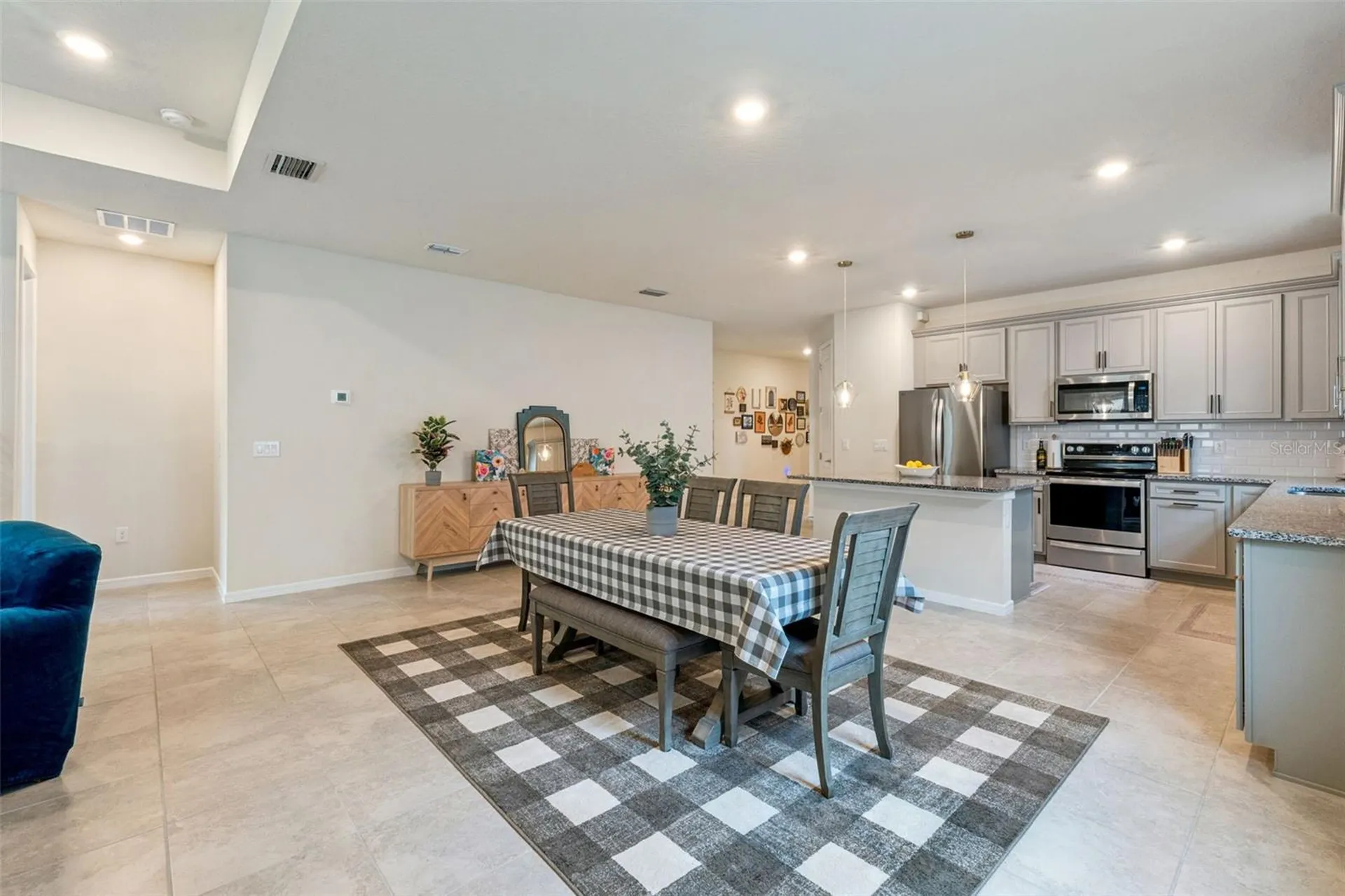7771 Syracuse Drive Clermont FL 34714