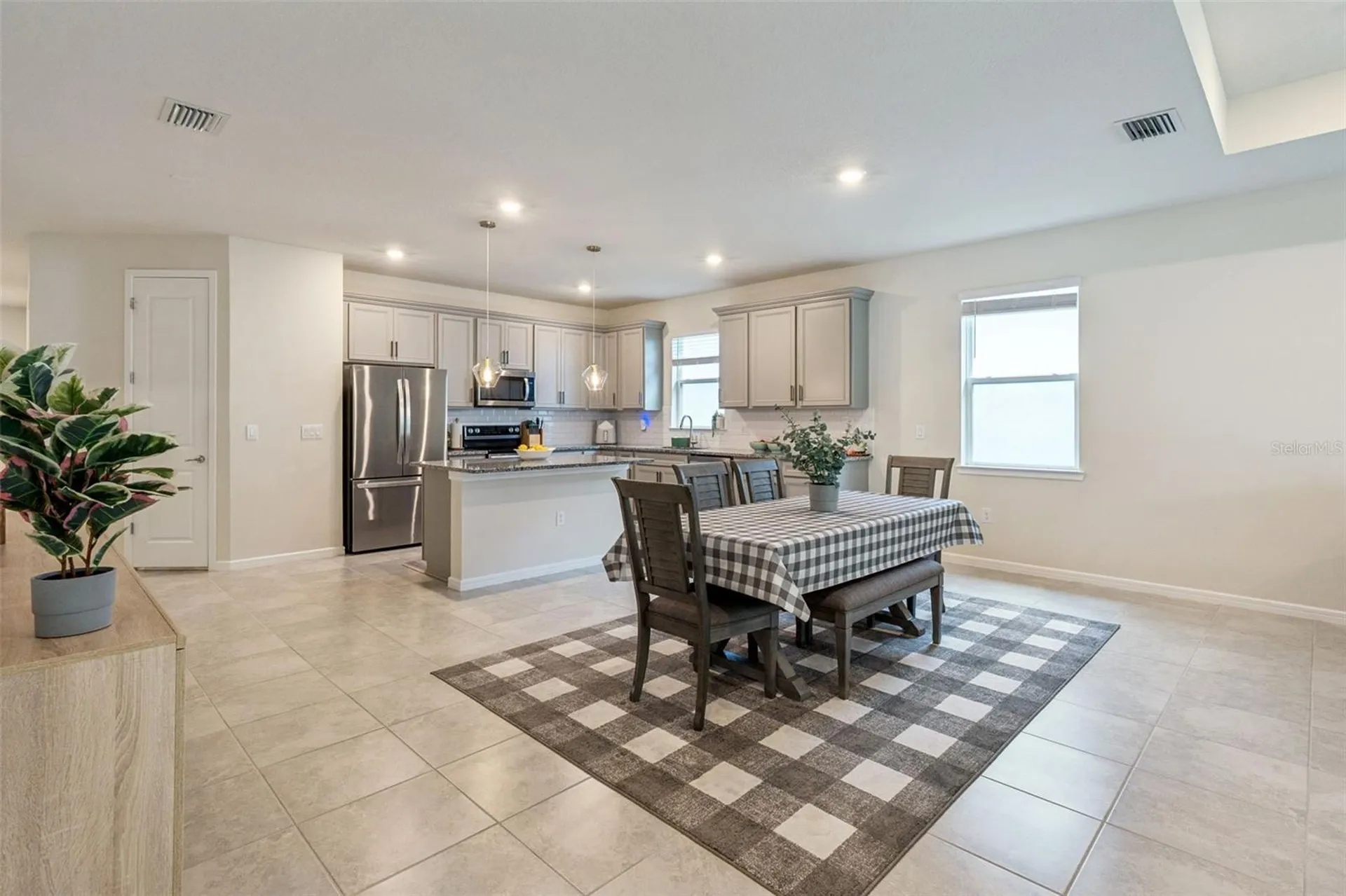 7771 Syracuse Drive Clermont FL 34714