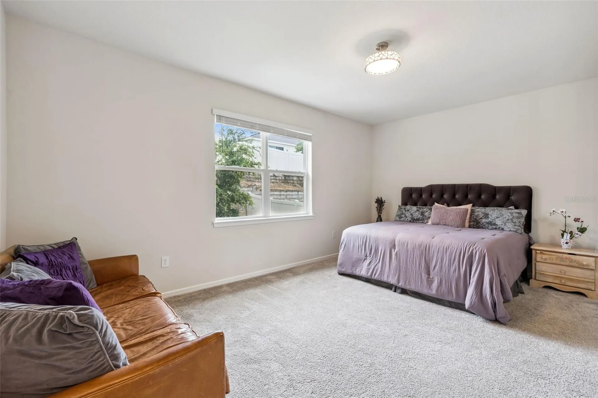7771 Syracuse Drive Clermont FL 34714