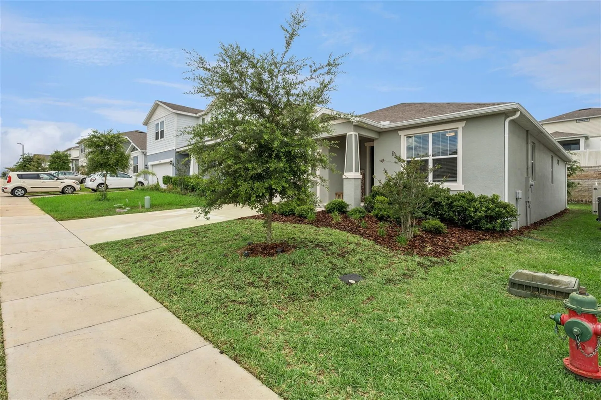 7771 Syracuse Drive Clermont FL 34714