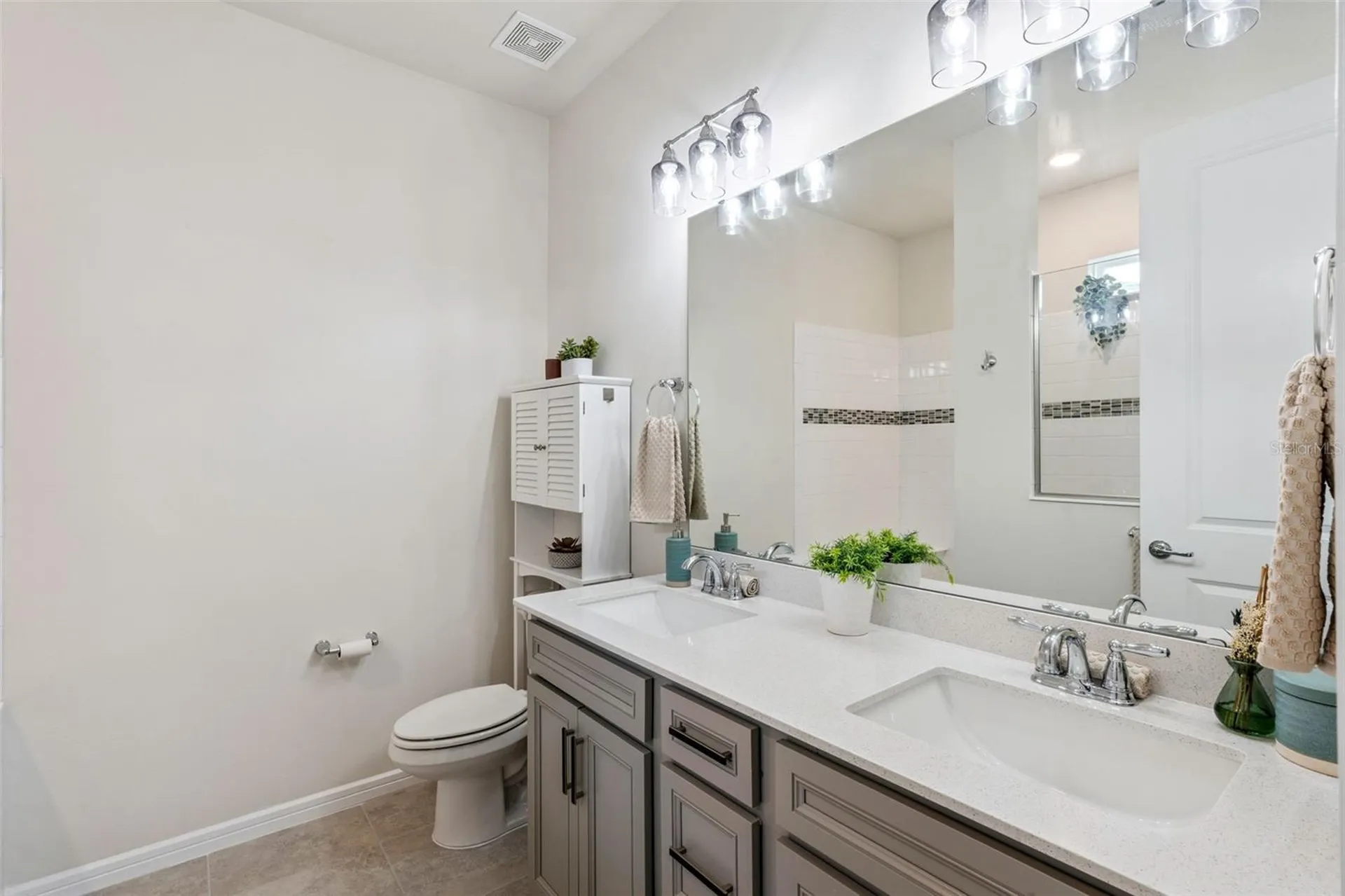 7771 Syracuse Drive Clermont FL 34714