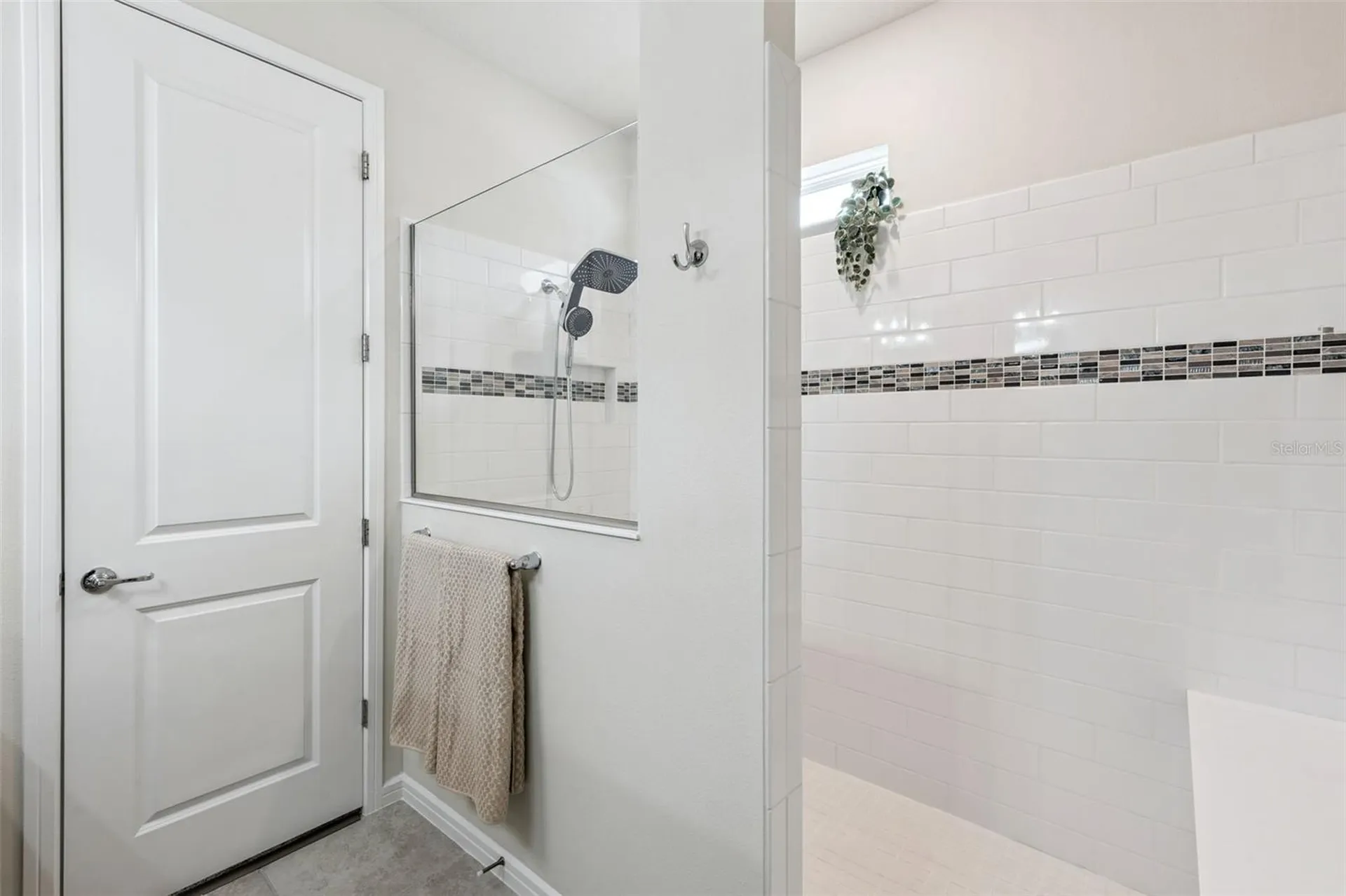 7771 Syracuse Drive Clermont FL 34714