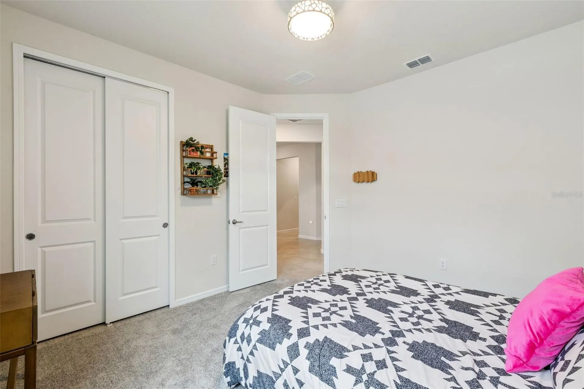 7771 Syracuse Drive Clermont FL 34714