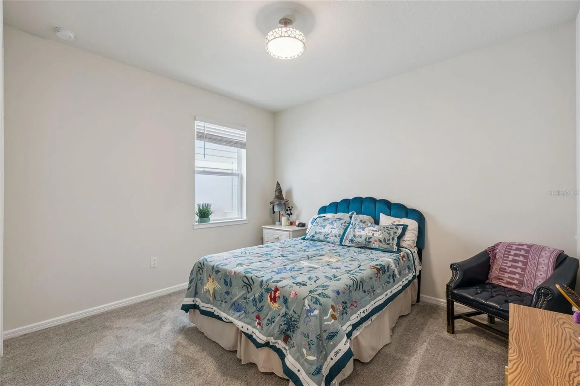 7771 Syracuse Drive Clermont FL 34714