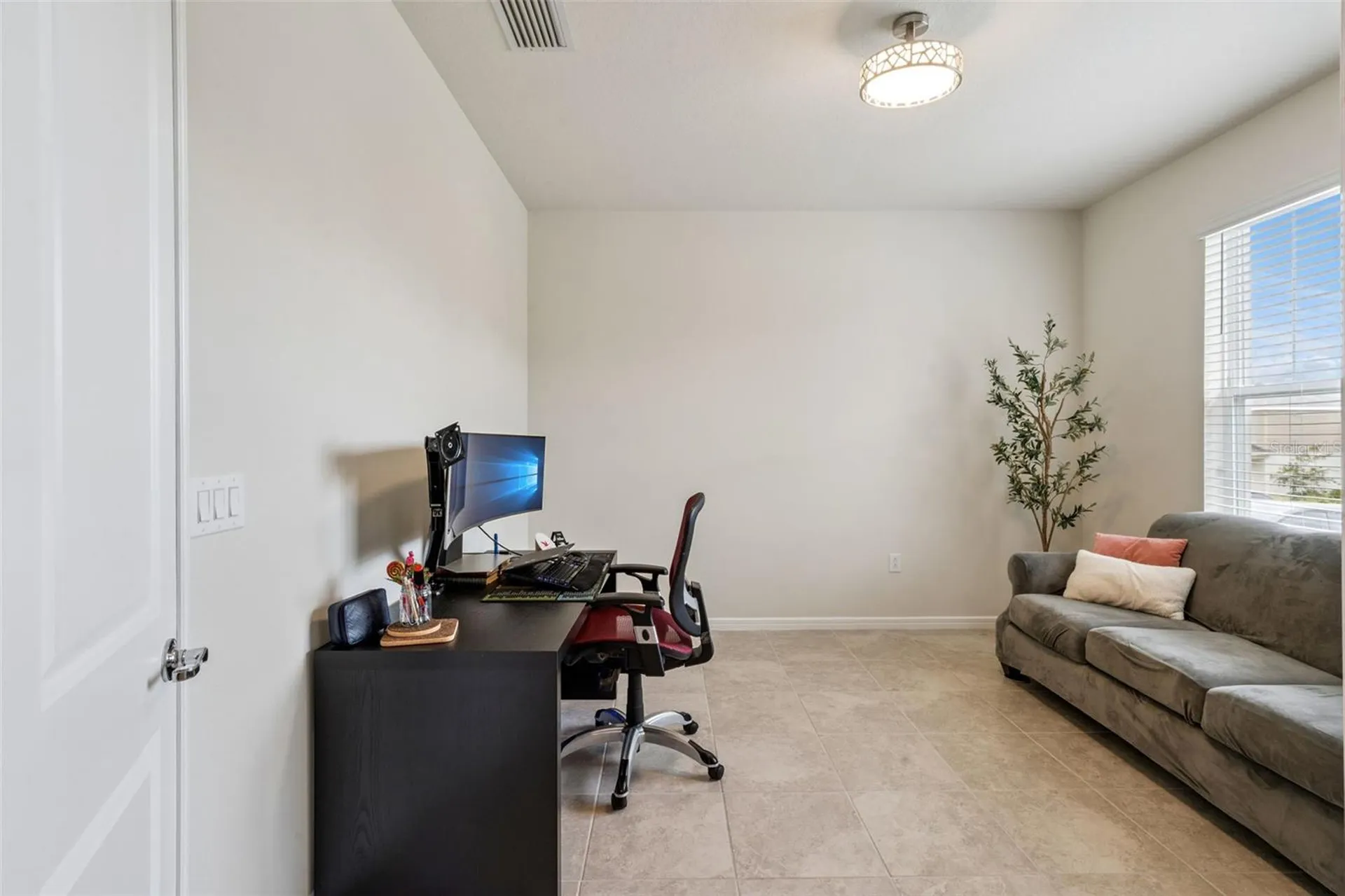 7771 Syracuse Drive Clermont FL 34714
