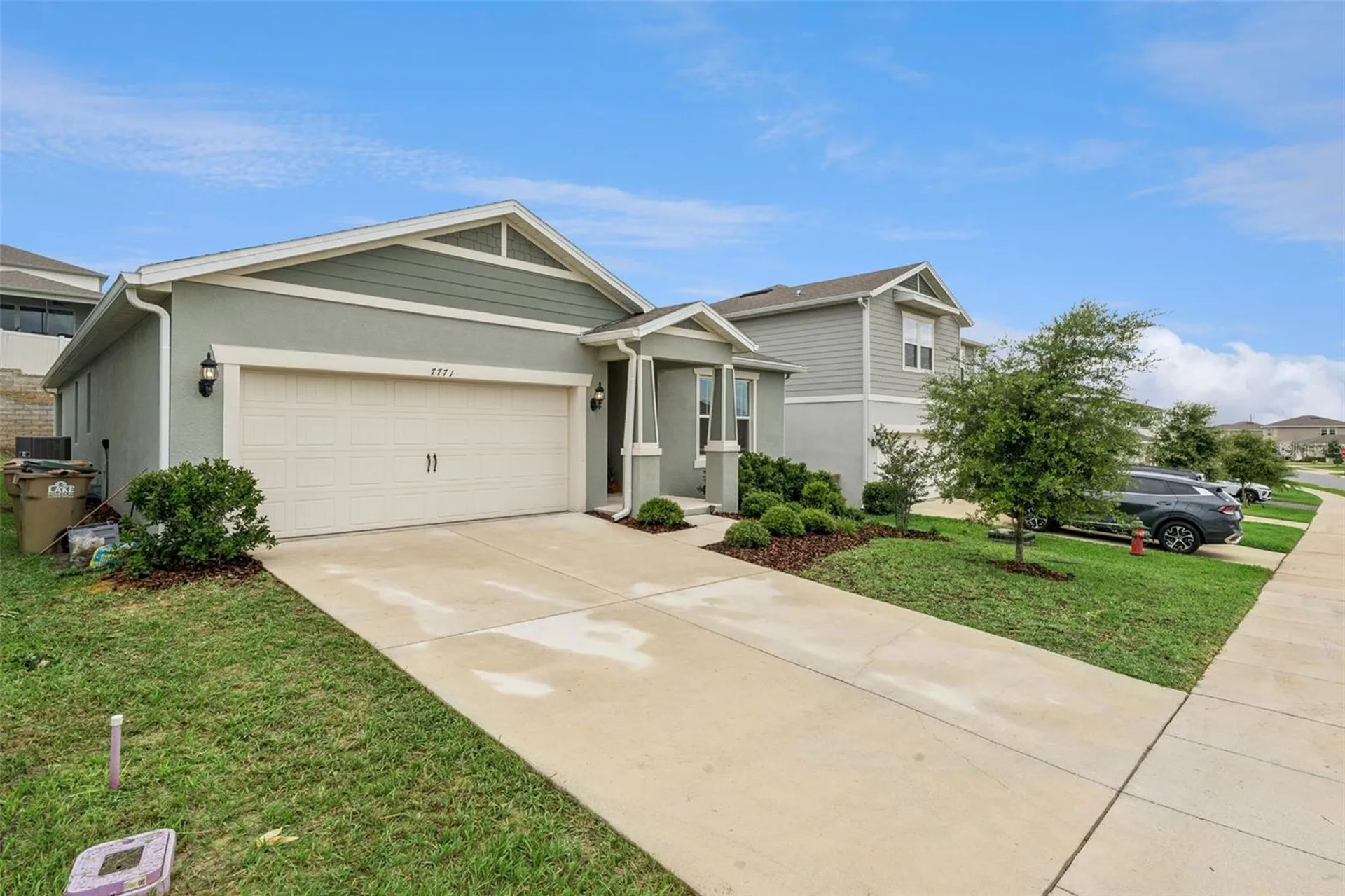 7771 Syracuse Drive Clermont FL 34714