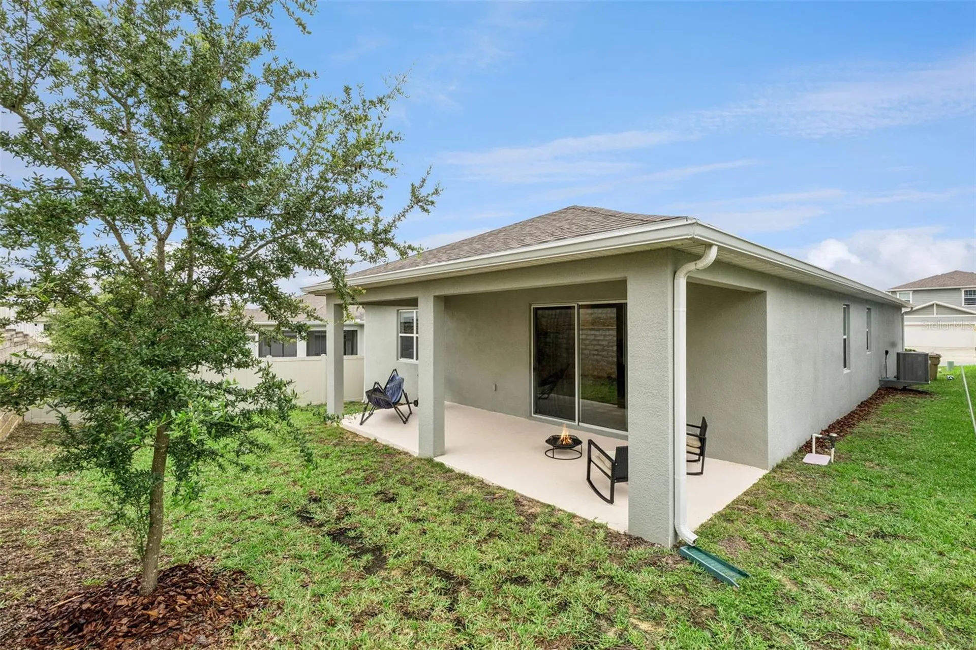 7771 Syracuse Drive Clermont FL 34714