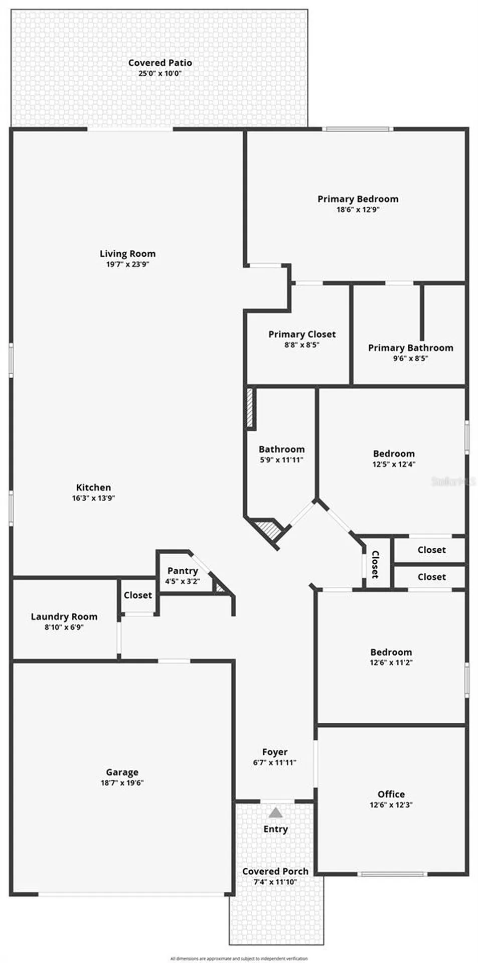 7771 Syracuse Drive Clermont FL 34714