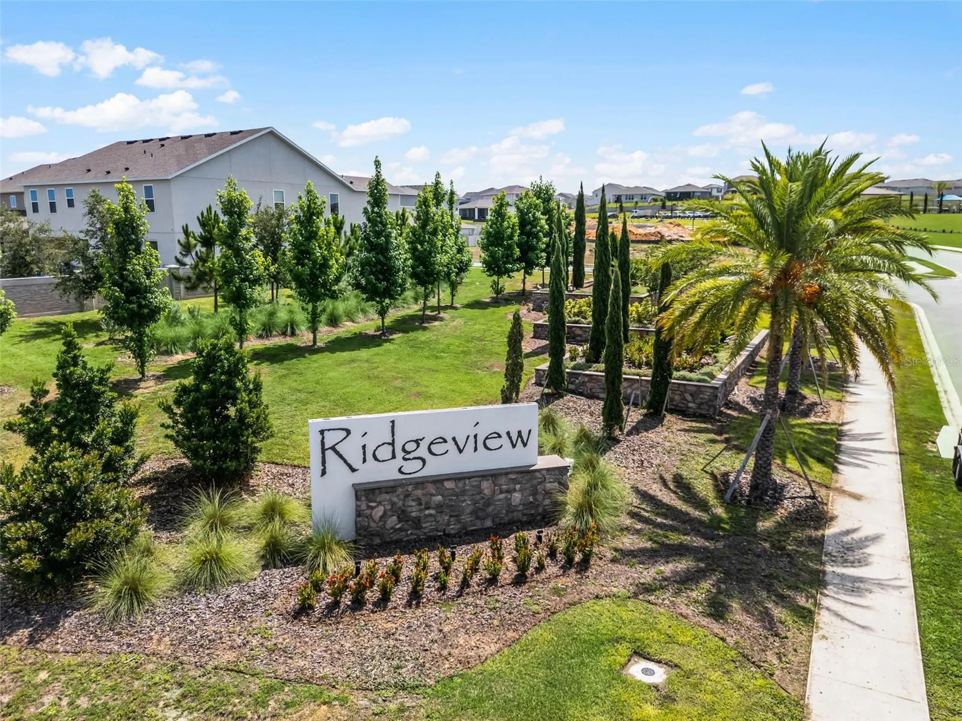 7771 Syracuse Drive Clermont FL 34714