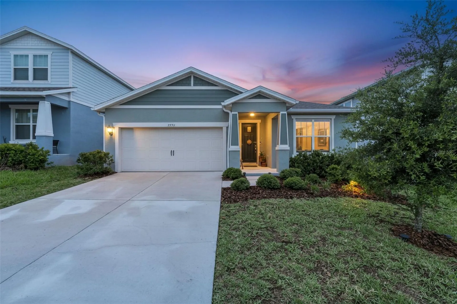 7771 Syracuse Drive Clermont FL 34714