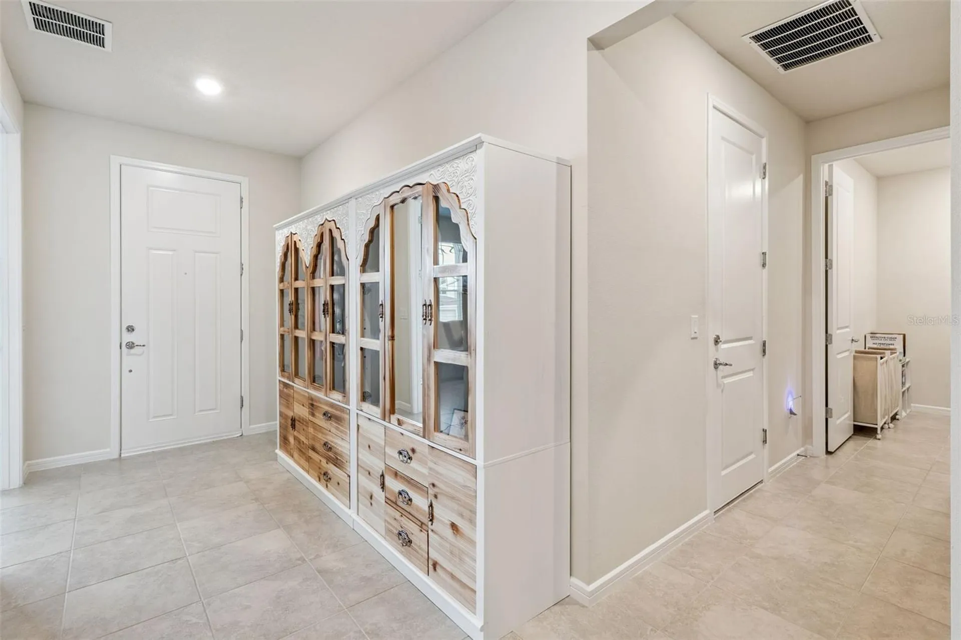 7771 Syracuse Drive Clermont FL 34714