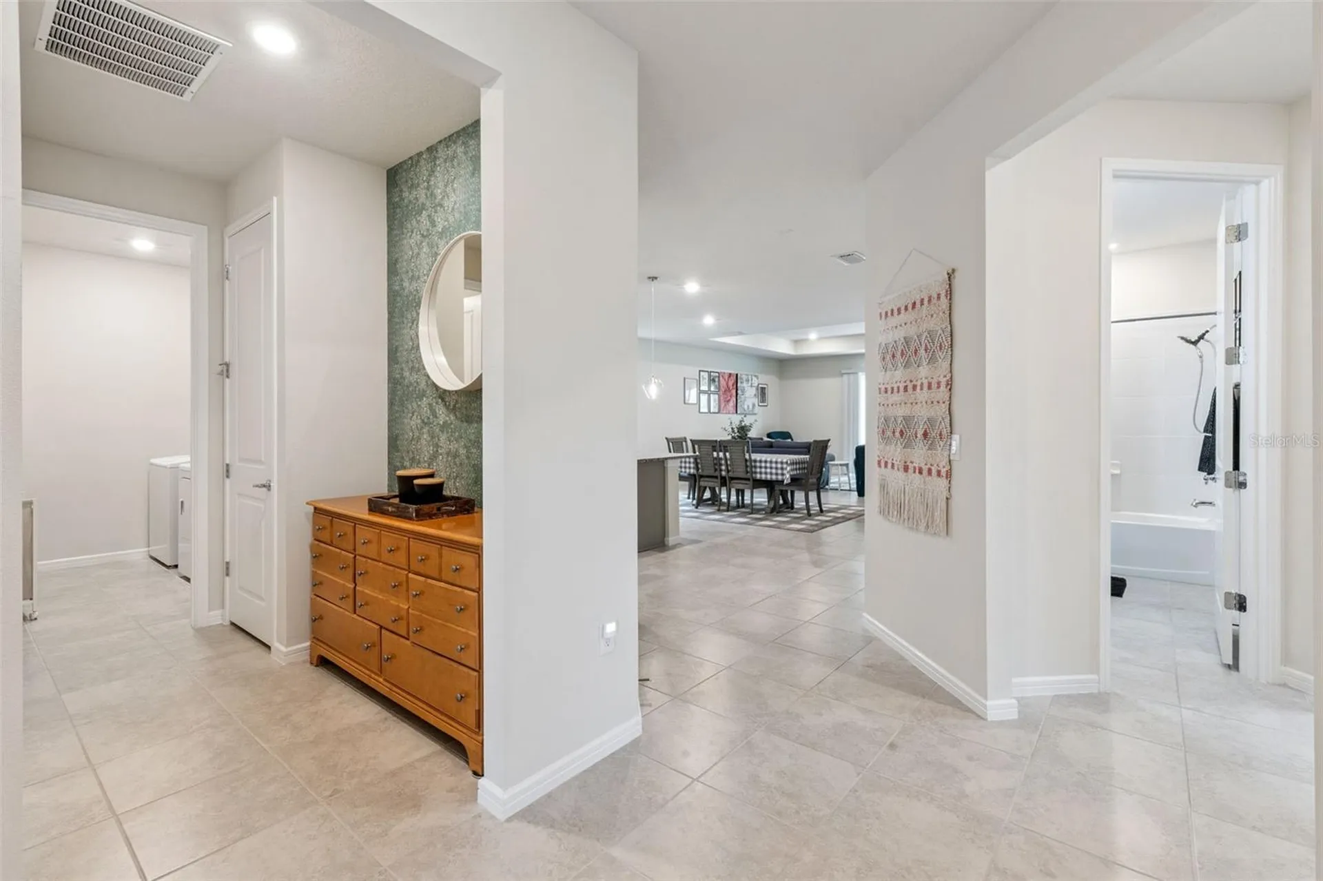 7771 Syracuse Drive Clermont FL 34714