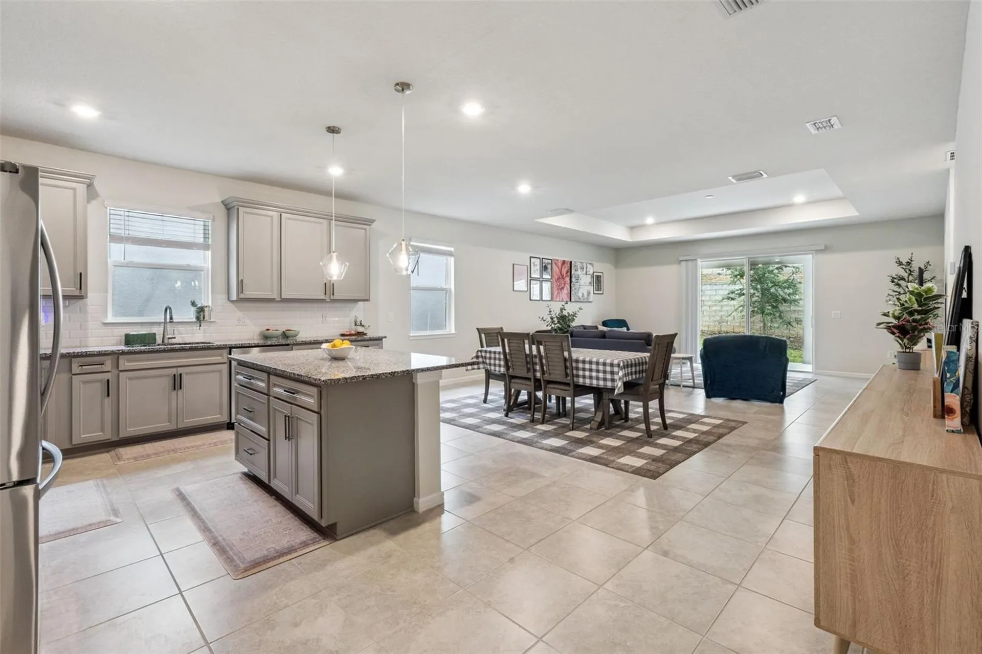 7771 Syracuse Drive Clermont FL 34714