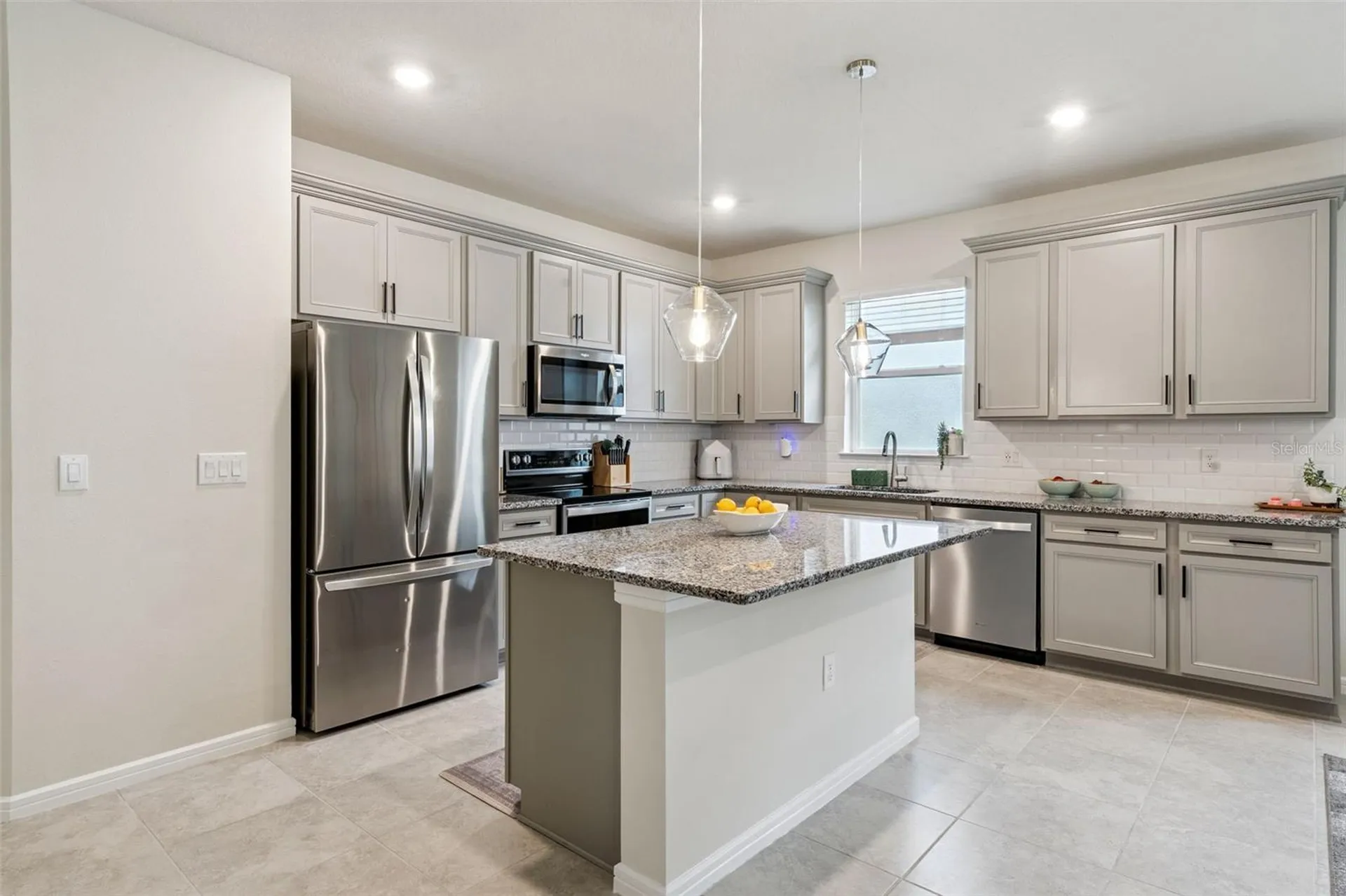 7771 Syracuse Drive Clermont FL 34714