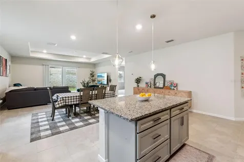 7771 Syracuse Drive Clermont FL 34714