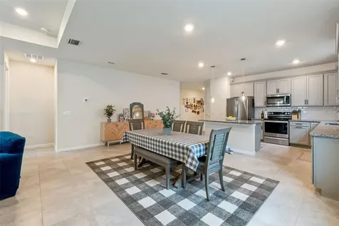 7771 Syracuse Drive Clermont FL 34714