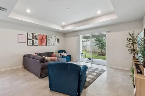 7771 Syracuse Drive Clermont FL 34714