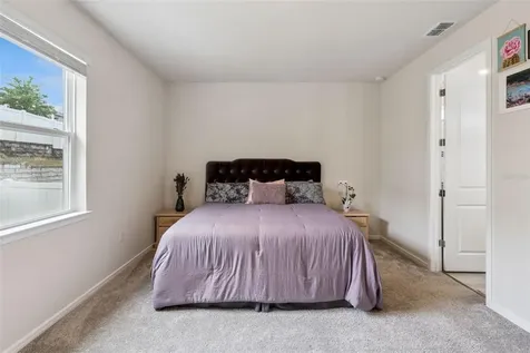 7771 Syracuse Drive Clermont FL 34714