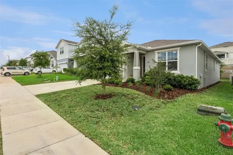 7771 Syracuse Drive Clermont FL 34714