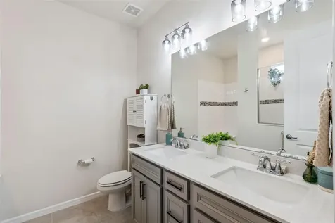 7771 Syracuse Drive Clermont FL 34714